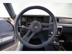 Thumbnail Photo 47 for 1984 Chevrolet Monte Carlo SS